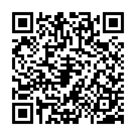 QR code for 9678027