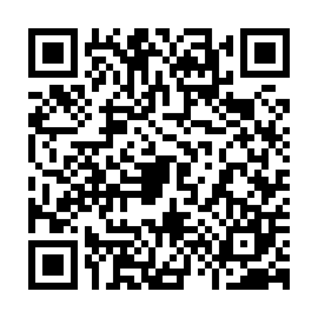 QR code for 9678077