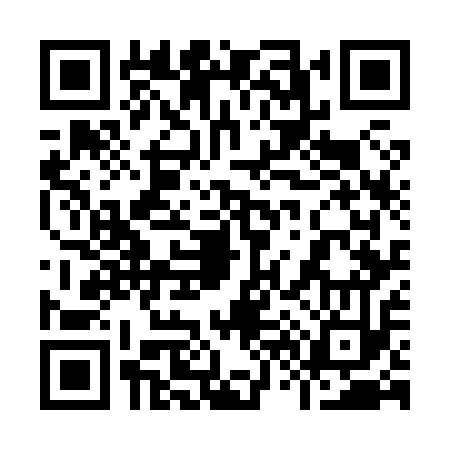 QR code for 967813G