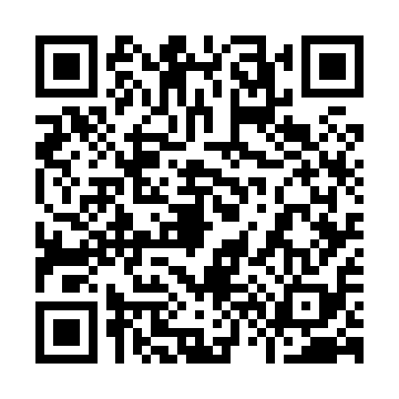 QR code for 967818Z