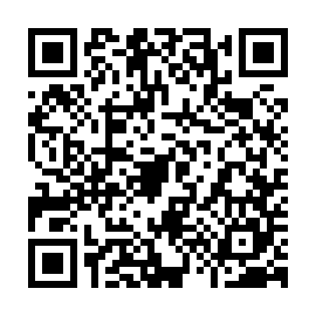 QR code for 967845G