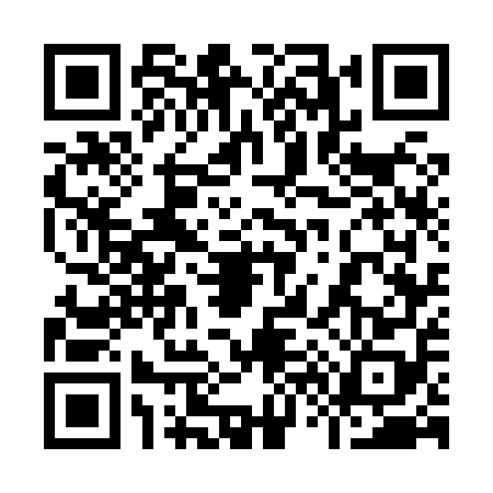 QR code for 9678585