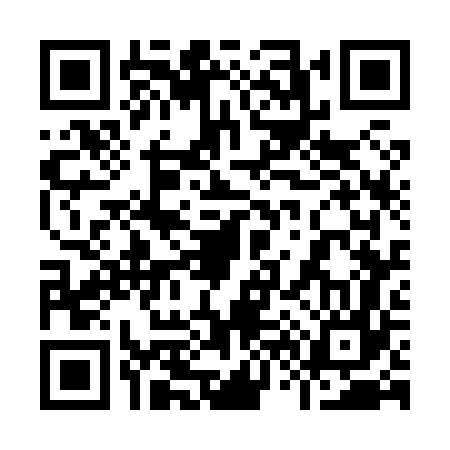 QR code for 967867S