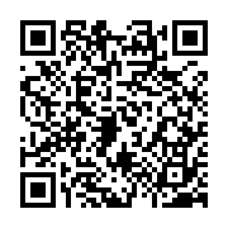 QR code for 967932C