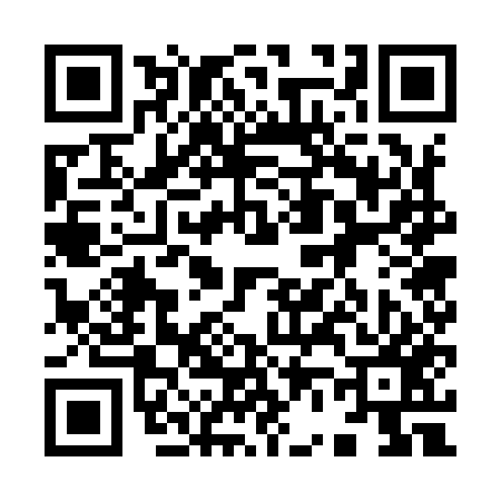 QR code for 967957V