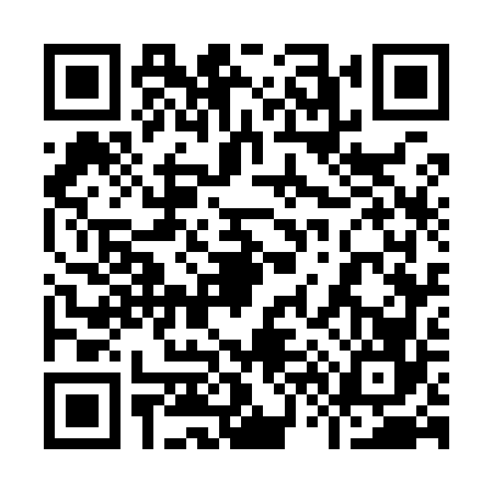 QR code for 9679661