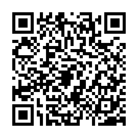 QR code for 967971A