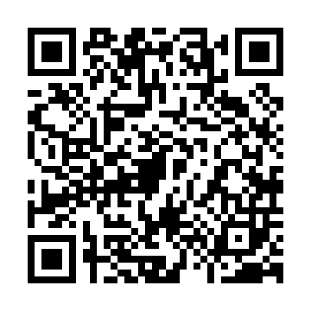 QR code for 968002V