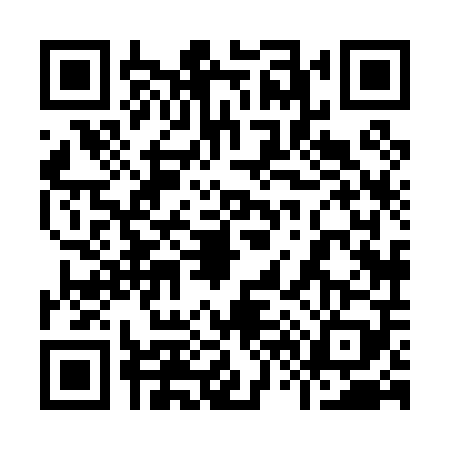 QR code for 9680090