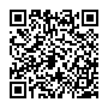 QR code for 968012K