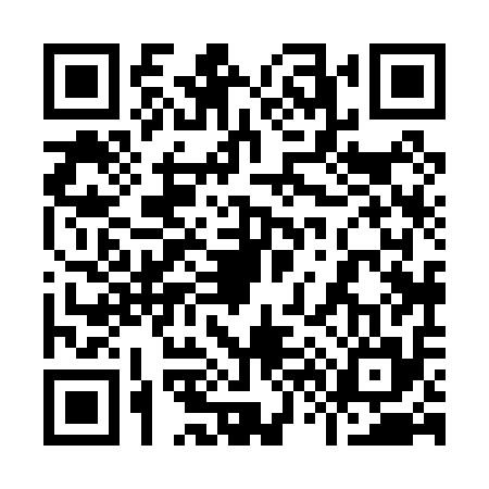 QR code for 968015U