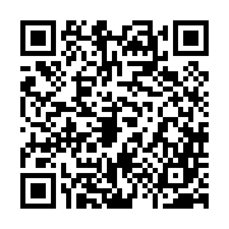 QR code for 968046Z