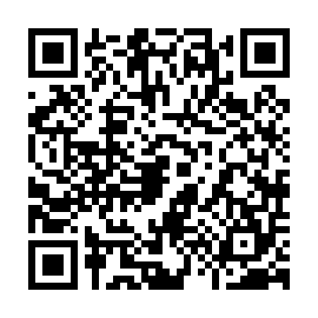 QR code for 9680548