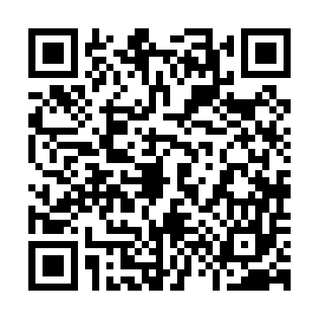 QR code for 968057E