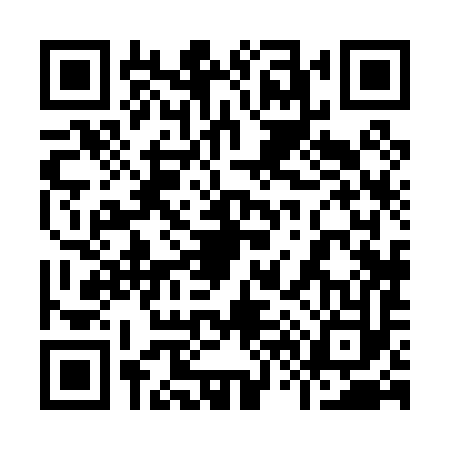 QR code for 968092T