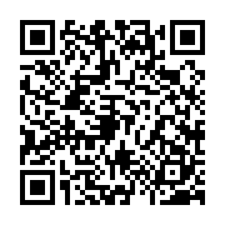 QR code for 9681227