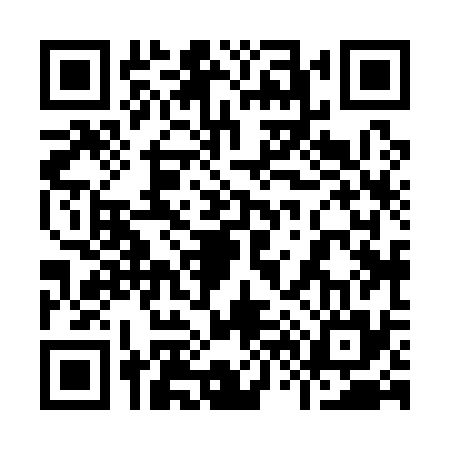 QR code for 968135X