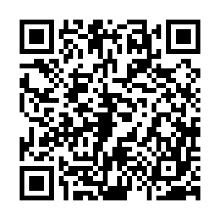 QR code for 968156S