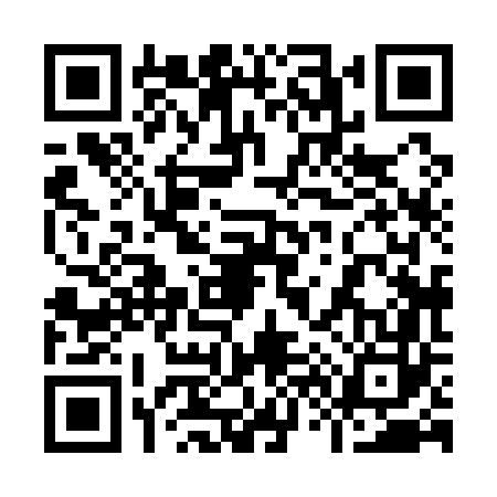 QR code for 968162S