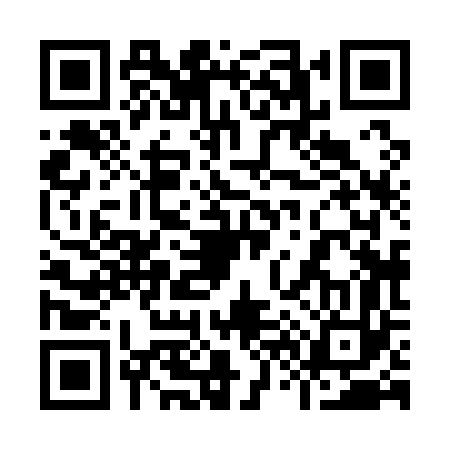 QR code for 968163R