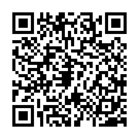 QR code for 9681719