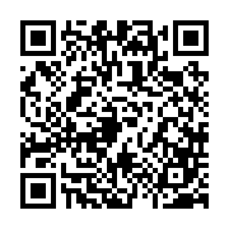 QR code for 9682467