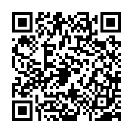 QR code for 9682537