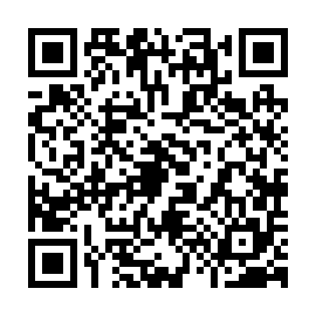 QR code for 968255X