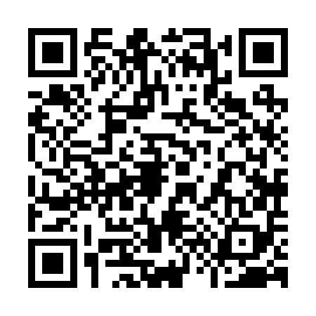 QR code for 968258P