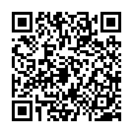 QR code for 9682618