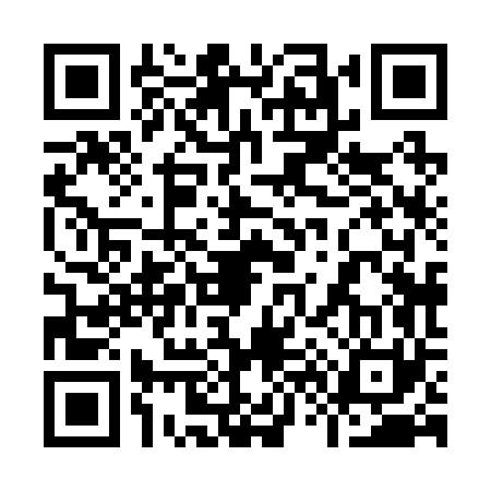 QR code for 968261S