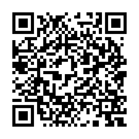 QR code for 9682637