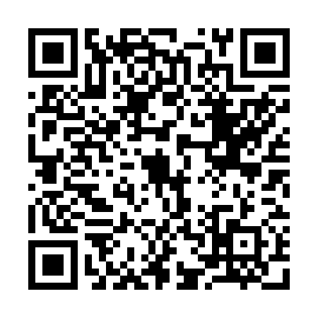 QR code for 968270K
