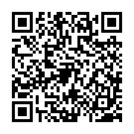 QR code for 9682939