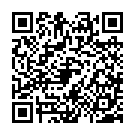 QR code for 968295I