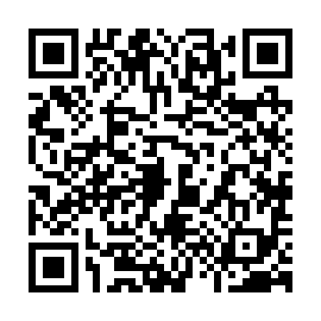 QR code for 968299U