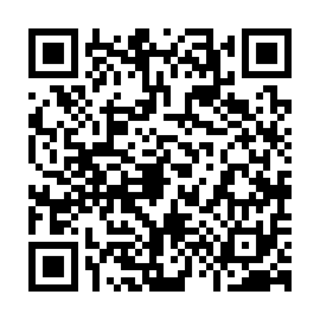 QR code for 968311J
