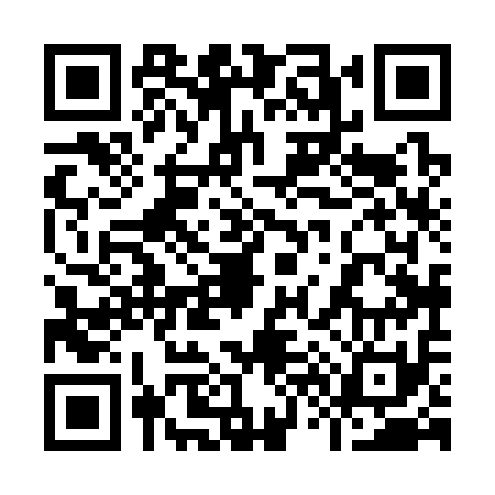 QR code for 968311O