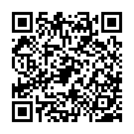 QR code for 968388D