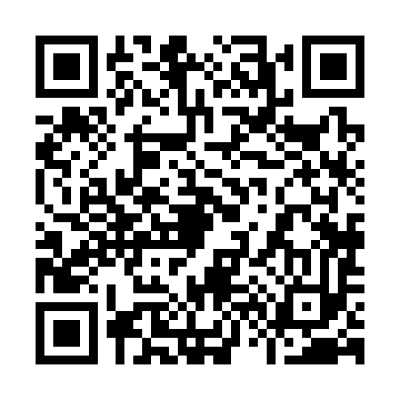 QR code for 968393U