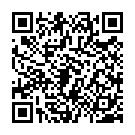 QR code for 9684315