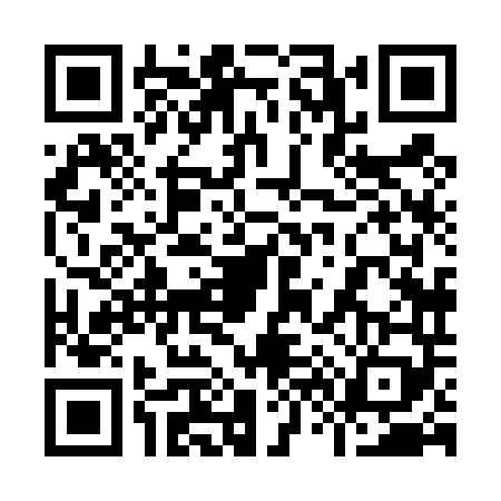 QR code for 9684491