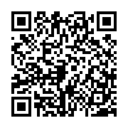 QR code for 9684622