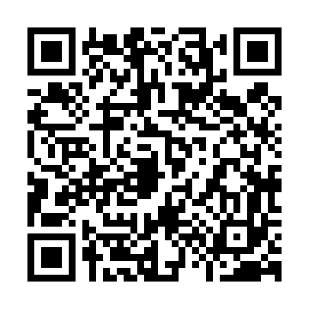 QR code for 968463T