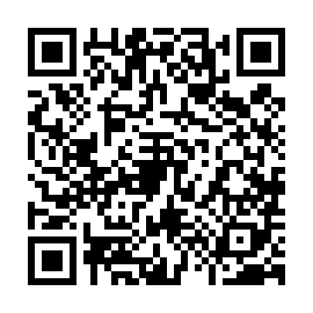 QR code for 968488D