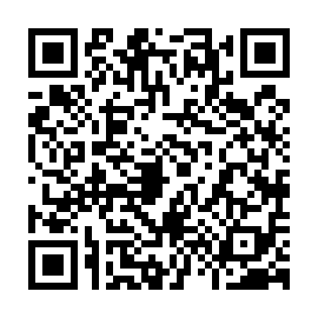 QR code for 9685194