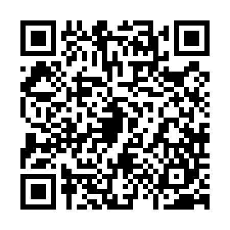 QR code for 968544E