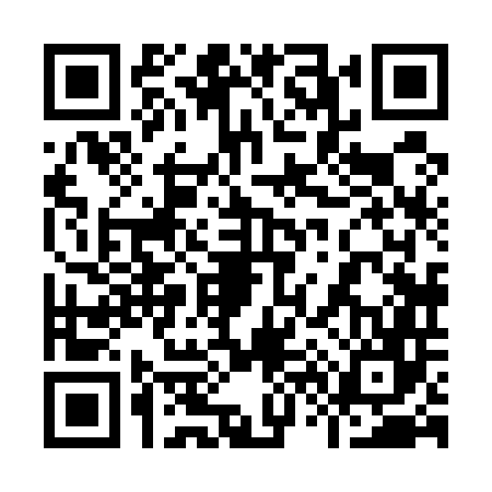 QR code for 968546W
