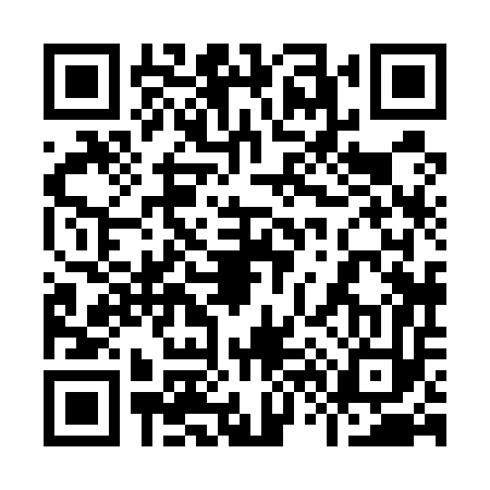 QR code for 968553W