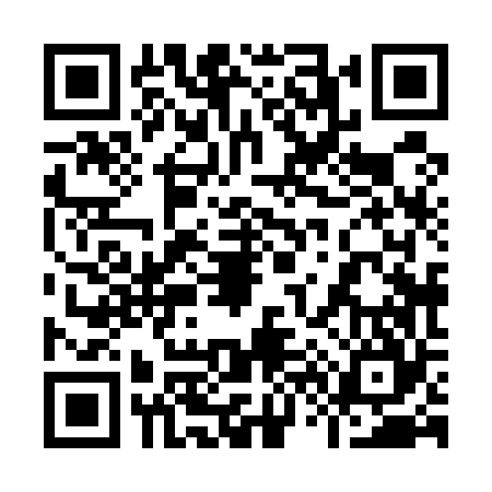 QR code for 968564G